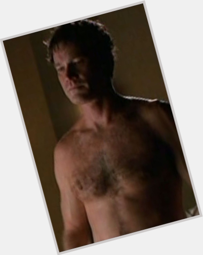Dylan Walsh exclusive hot pic 5.jpg