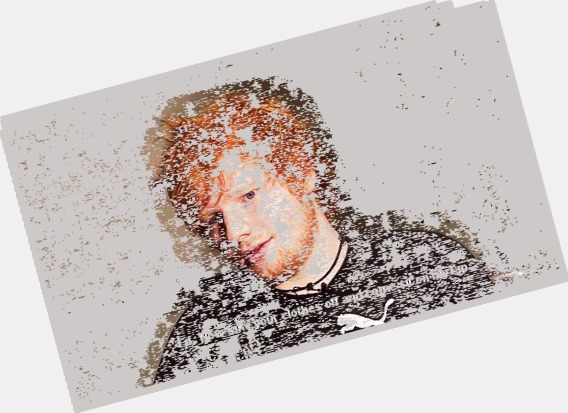 Ed Sheeran full body 6.jpg