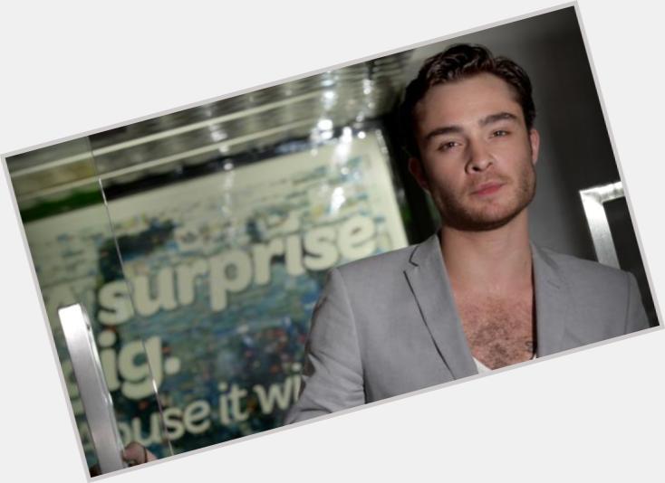 Ed Westwick young 9.jpg