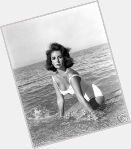 Elizabeth Taylor young 8.jpg