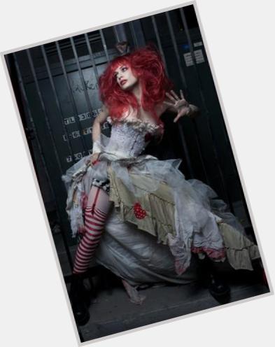 Emilie Autumn full body 9.jpg