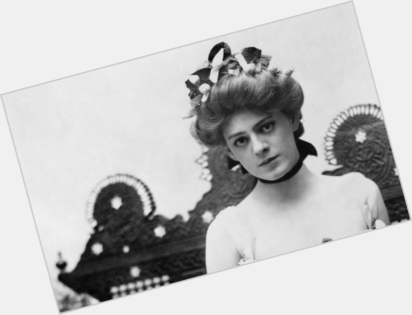 Ethel Barrymore full body 10.jpg
