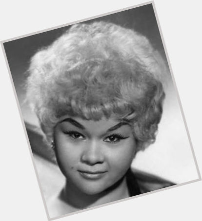 Etta James dating 6.jpg