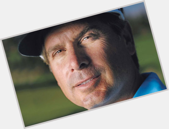 Fred Couples exclusive hot pic 6.jpg