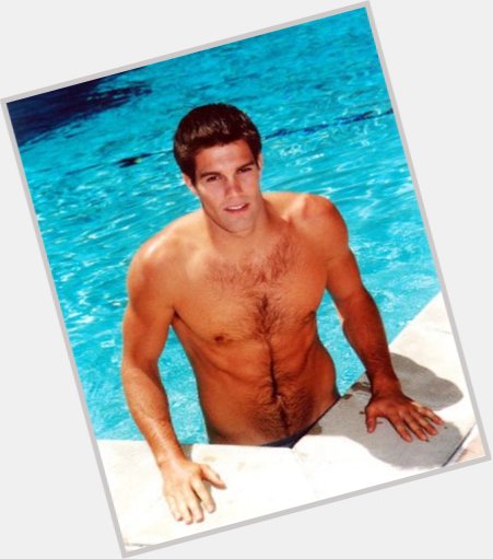 Geoff Stults exclusive hot pic 6.jpg