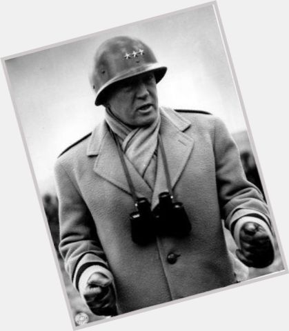 George S Patton exclusive hot pic 10.jpg