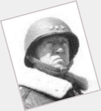 George S Patton new pic 7.jpg
