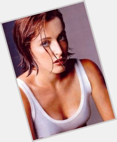 Gillian Anderson new pic 3.jpg