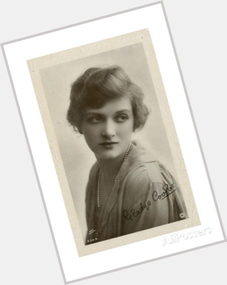 Gladys Cooper new pic 9.jpg