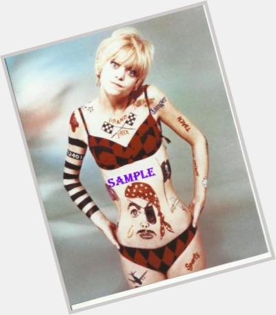 Goldie Hawn full body 3.jpg