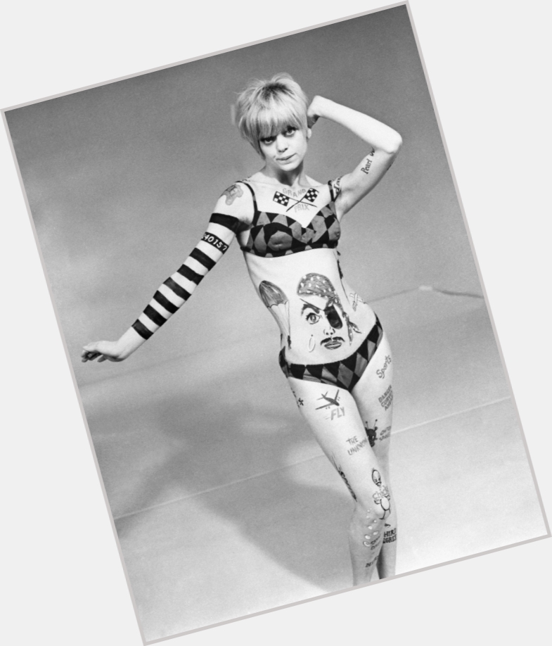 Goldie Hawn sexy 9.jpg
