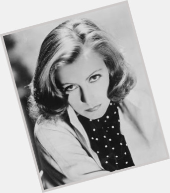 Greta Garbo full body 11.jpg
