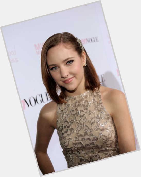 Haley Ramm exclusive hot pic 11.jpg