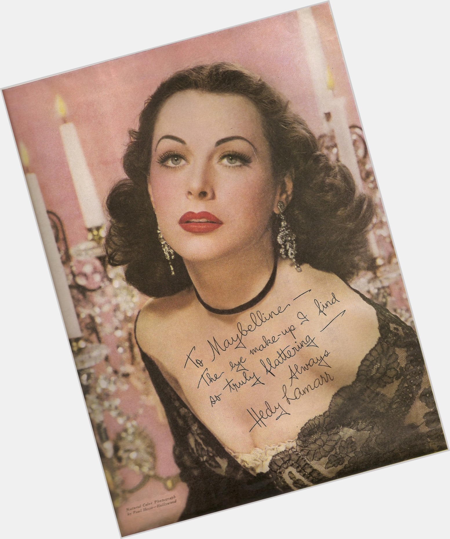 Hedy Lamarr exclusive 6.jpg