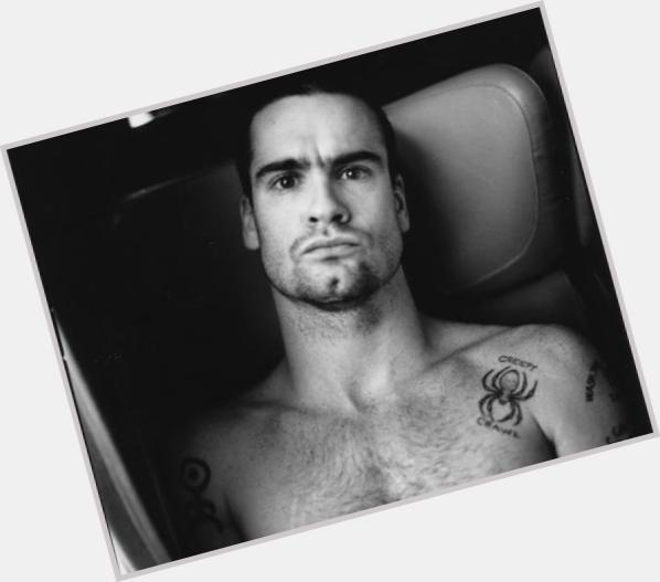 Henry Rollins exclusive hot pic 11.jpg