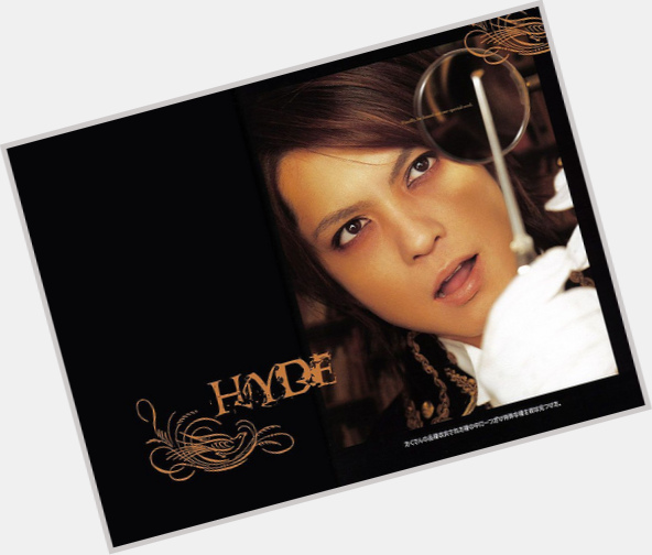 Hyde full body 5.jpg