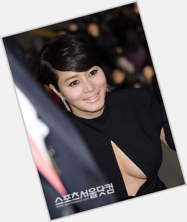 Hye Su Kim new pic 3.jpg