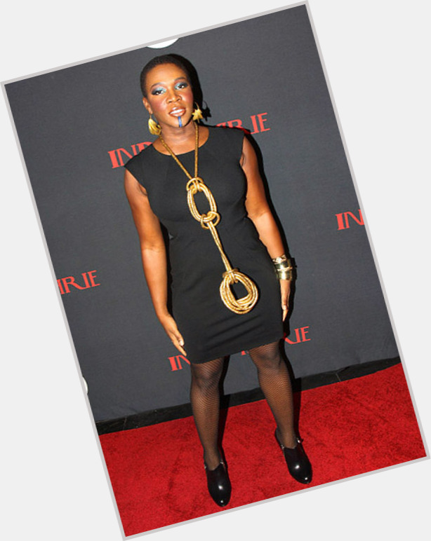 India Arie exclusive hot pic 4.jpg
