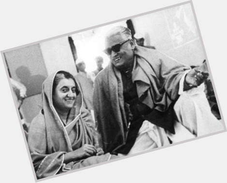 Indira Gandhi exclusive hot pic 9.jpg