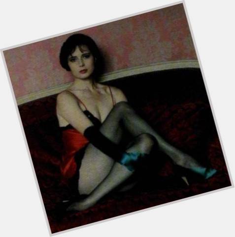 Isabella Rossellini new pic 10.jpg