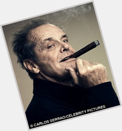 Jack Nicholson exclusive 8.jpg
