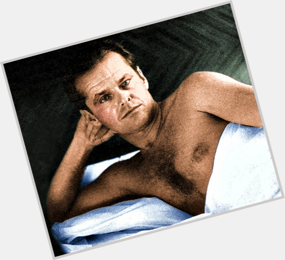 Jack Nicholson sexy 2.jpg