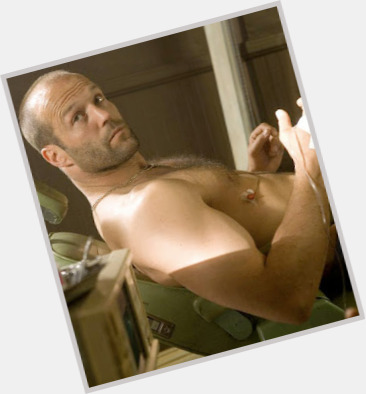 Jason Statham new pic 6.jpg