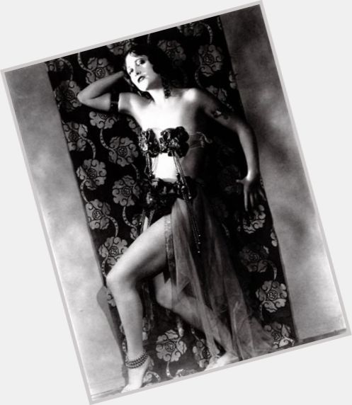 Joan Crawford full body 4.jpg