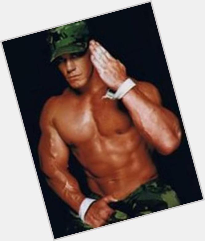 John Cena sexy 4.jpg