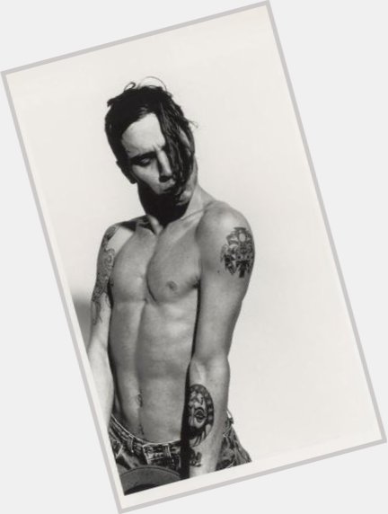 John Frusciante exclusive 2.jpg