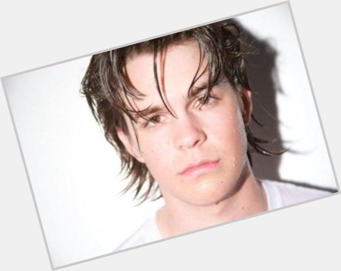 Johnny Simmons exclusive hot pic 4.jpg