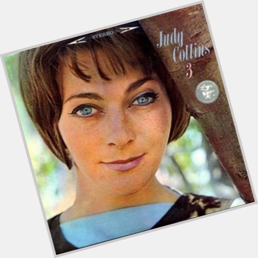 Judy Collins full body 4.jpg