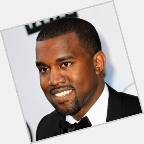 Kanye West celebrity 0.jpg