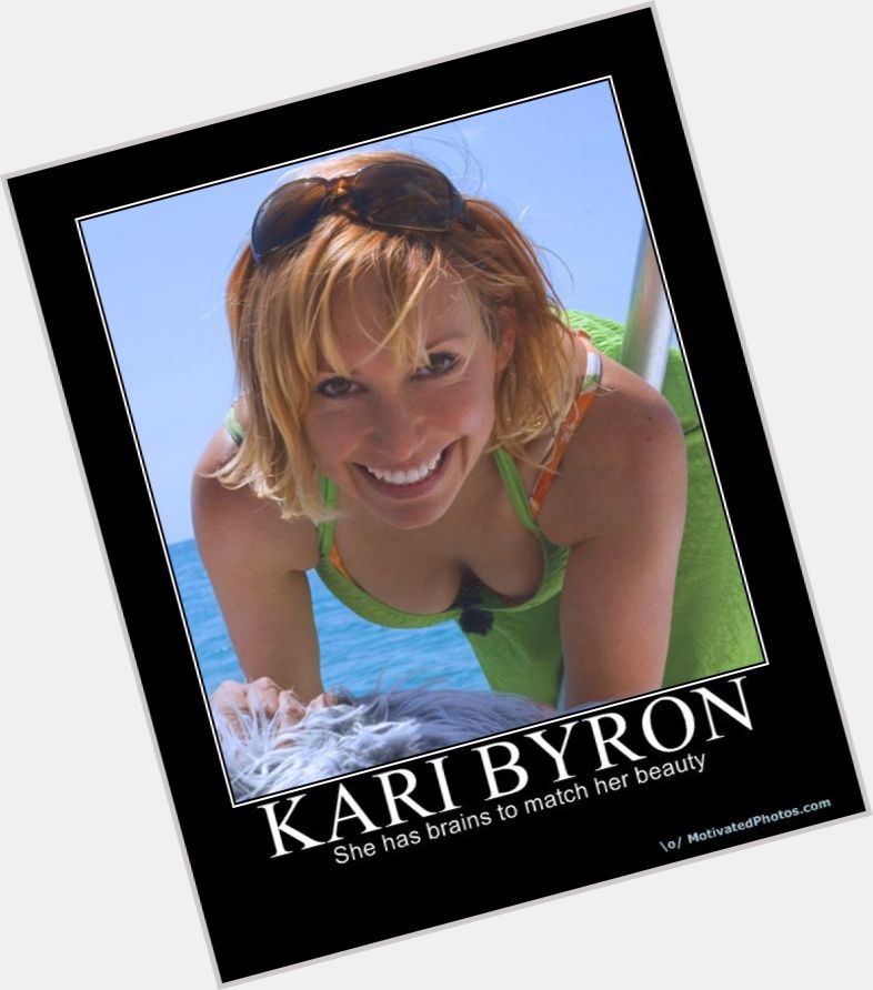 Kari Byron new pic 3.jpg