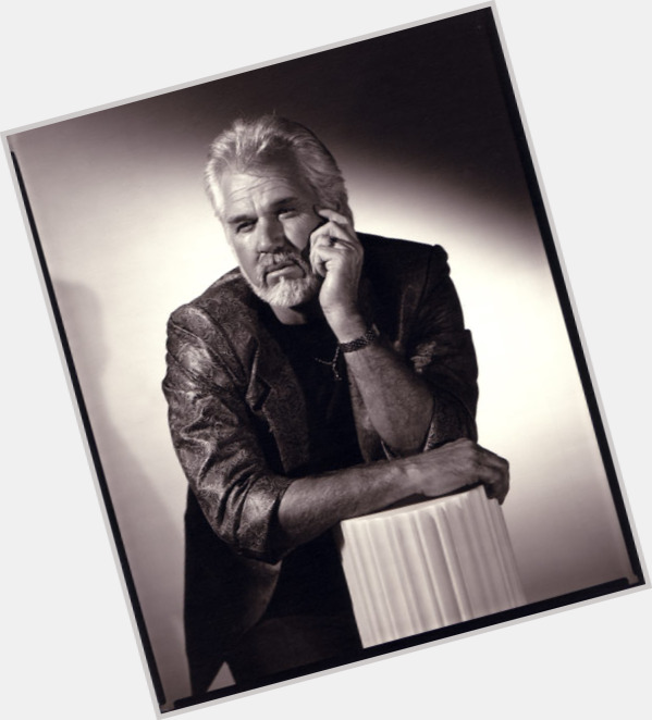 Kenny Rogers new pic 2.jpg