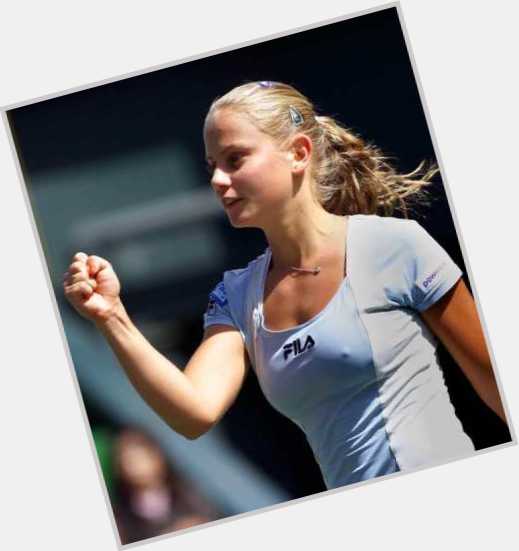 Kim Clijsters new pic 11.jpg