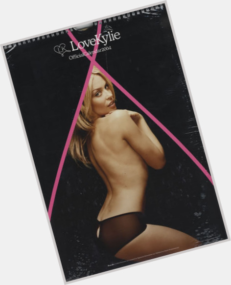Kylie Minogue body 7.jpg