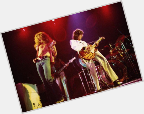 Led Zeppelin exclusive hot pic 10.jpg