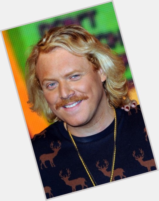 Leigh Francis exclusive hot pic 8.jpg