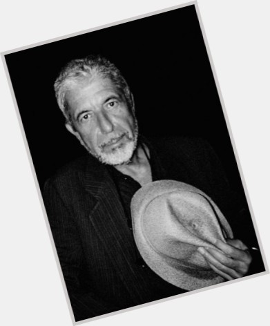 Leonard Cohen new pic 3.jpg