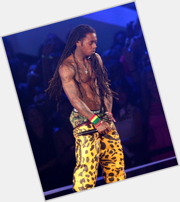 Lil Wayne exclusive 10.jpg