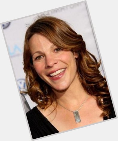 Hot lili taylor What happened