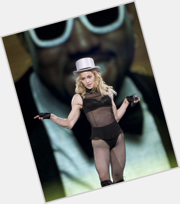 Madonna full body 2.jpg