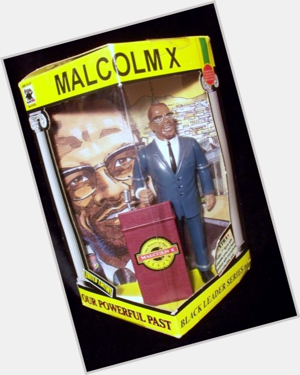 Malcolm X dating 9.jpg
