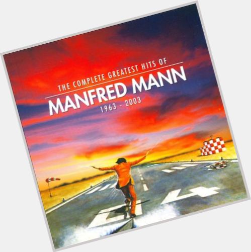 Manfred Mann full body 5.jpg