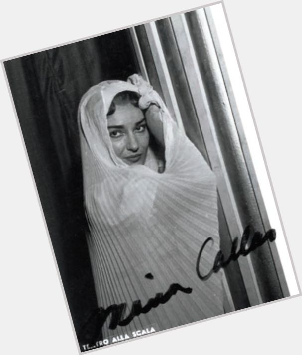 Maria Callas new pic 11.jpg