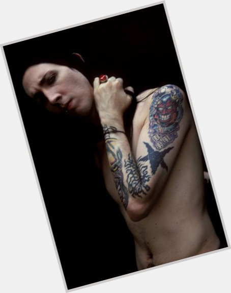 Marilyn Manson exclusive 4.jpg