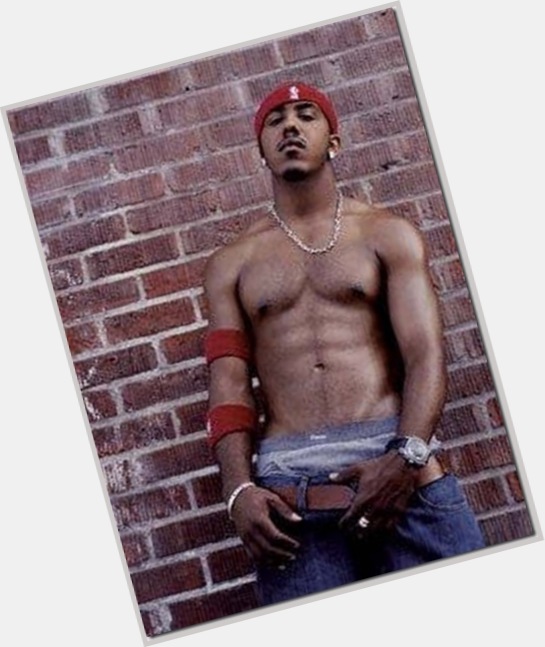 Marques Houston exclusive hot pic 3.jpg