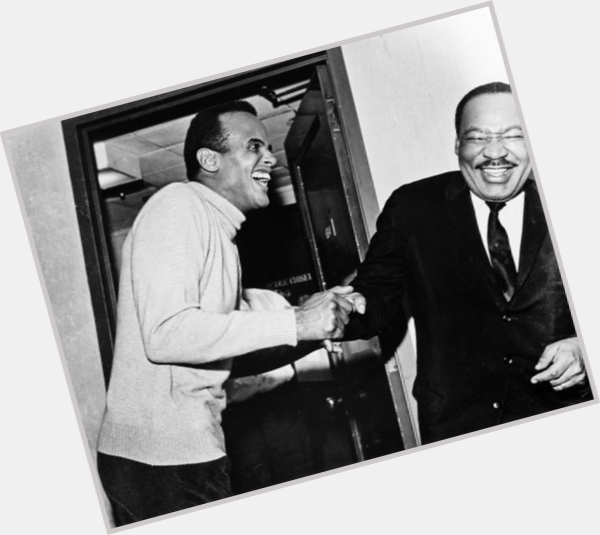 Martin Luther King new pic 6.jpg