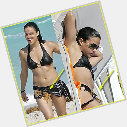 Michelle Rodriguez body 7.jpg